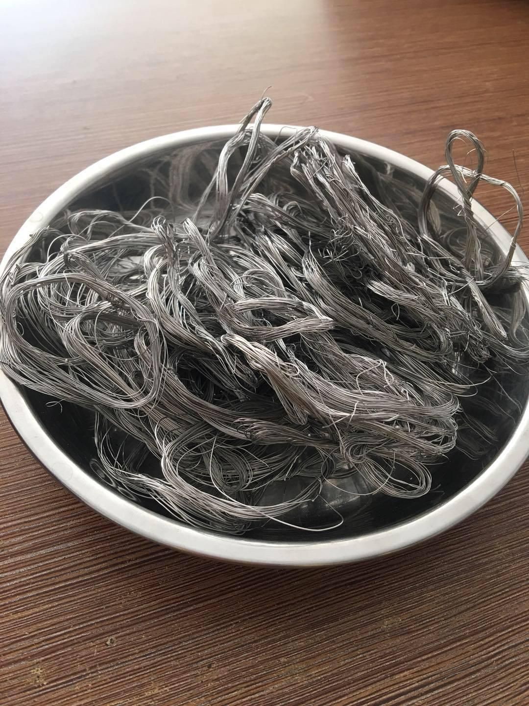回收铑含回收铱铑铑粉镀热电偶铂铑含铱丝铂粉铂金镀