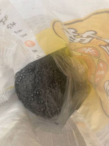 回收板钽块钽棒铟块渣纯丝钨丝钨钢镍带镍钨铜镀金钼块回收废钼钛