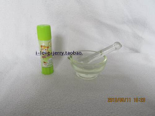 专业经营中小学教学仪器，实验仪器，教具模型挂图等。品种繁多，规格齐全。研钵有陶瓷的和玻璃的。型号有60MM 90MM 120MM。包破损，放心购买。