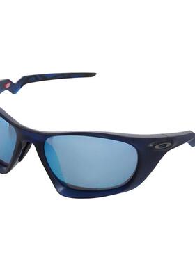 代购Oakley欧克利男士太阳镜防紫外线高清晰度抗反射涂层