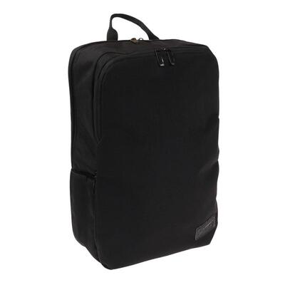 代购COLEMAN科勒曼男女运动双肩包多口袋设计高收纳性