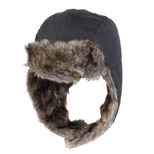 代购Oakley欧克利男士帽子防寒保暖拨水冬季户外飞行员帽爆款