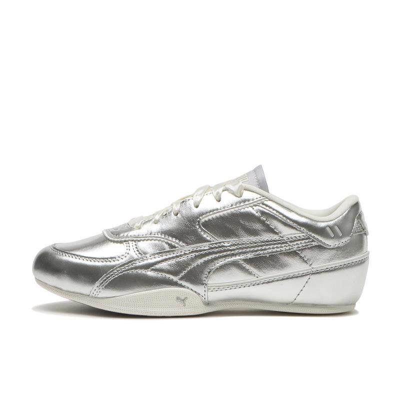 Puma/彪马女士综合训练鞋图片