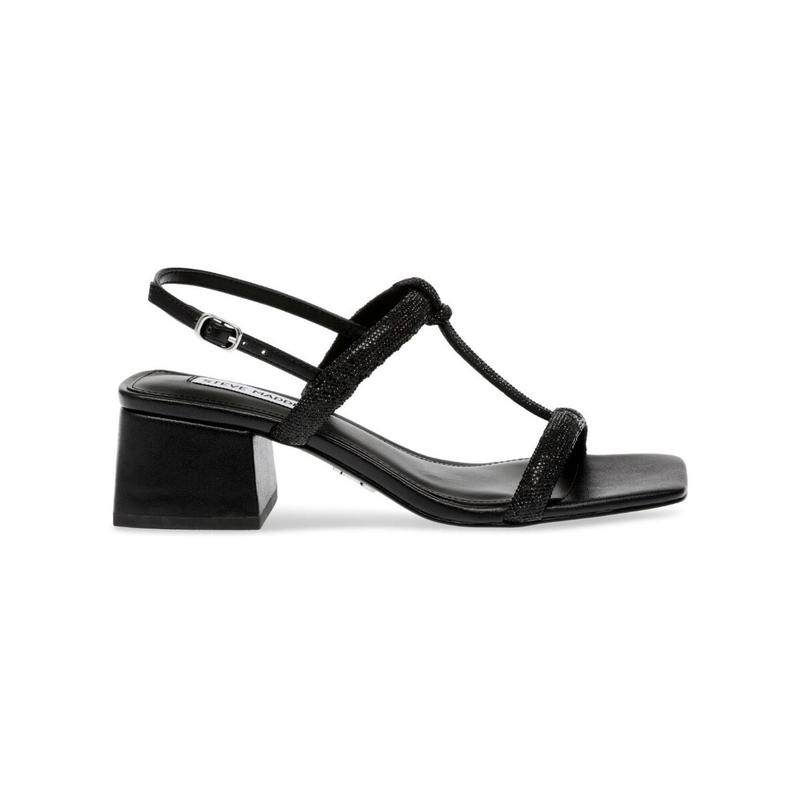 代购Steve Madden思美登女士高跟凉鞋舒适穿着防滑鞋底稳固支撑,运动鞋new,跑步鞋,淘宝优惠券,粉丝福利购,淘宝优惠卷