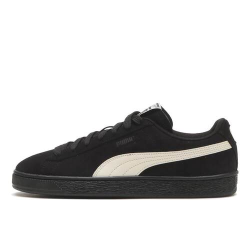 Puma/彪马男士板鞋低帮日常休闲