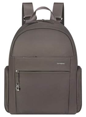 Samsonite/新秀丽女士双肩背包