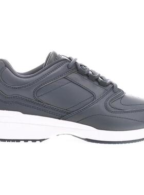 代购Propet波派男士健步鞋透气设计减震缓震支撑后跟可拆卸鞋垫