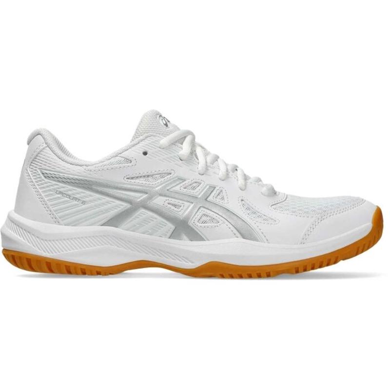 Asics/亚瑟士女式综合训练鞋轻便透气舒适健身运动鞋