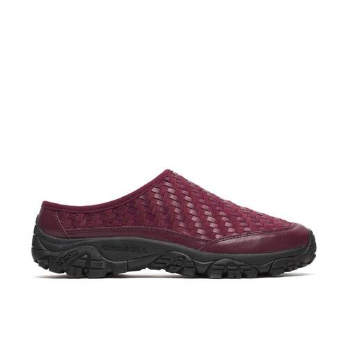 Merrell/迈乐男女户外休闲鞋