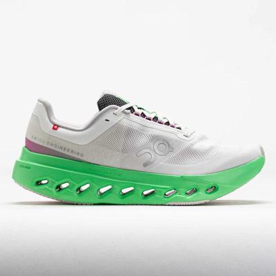 代购On Cloudsurfer Next昂跑男女休闲跑步鞋减震舒适透气