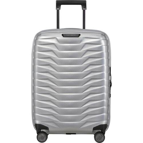 Samsonite/新秀丽男女旅行箱