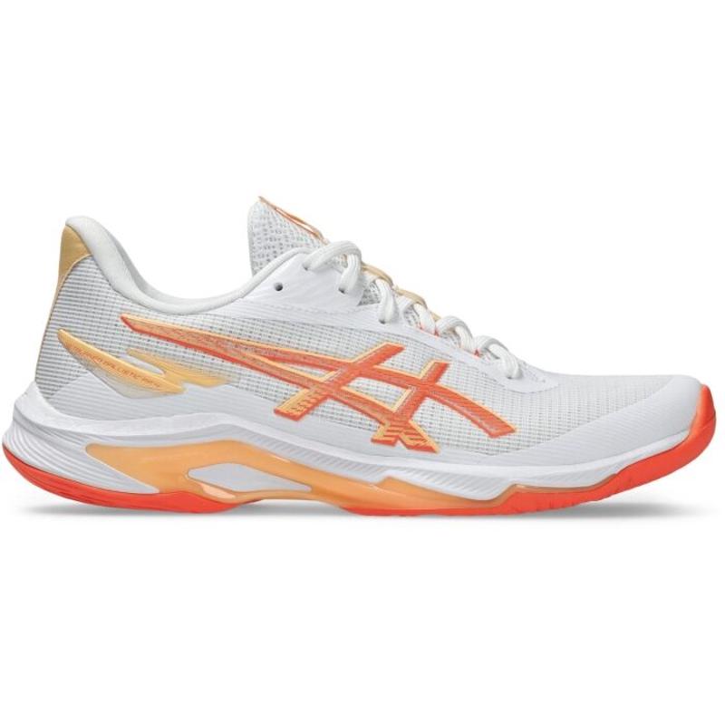 Asics/亚瑟士女式综合训练鞋缓震稳定防滑运动健身鞋