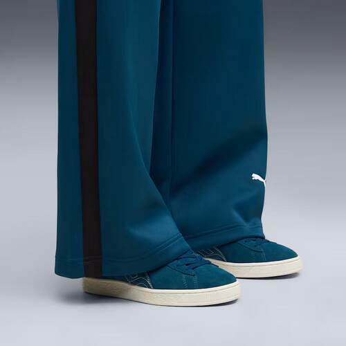 Puma/彪马女士时尚休闲鞋轻便