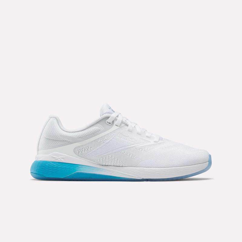 Reebok/锐步女士综合训练鞋图片