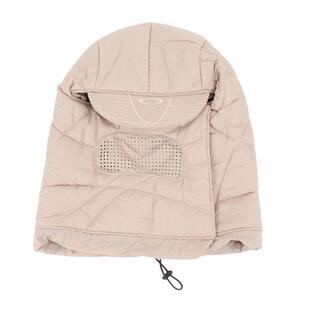 代购Oakley欧克利男士帽子保暖防晒拨水透气户外冬季巴拉克拉瓦