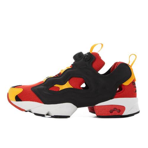 代购Reebok锐步女士运动板鞋透气性好支撑性强贴合脚型缓震性能