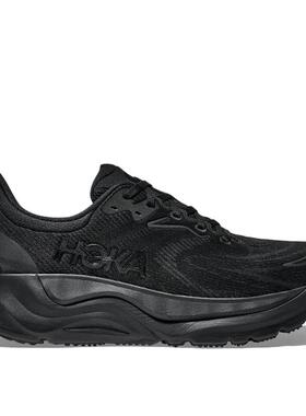 代购Hoka OneOne男士跑步鞋抗过度内旋高回弹缓震轻量支撑