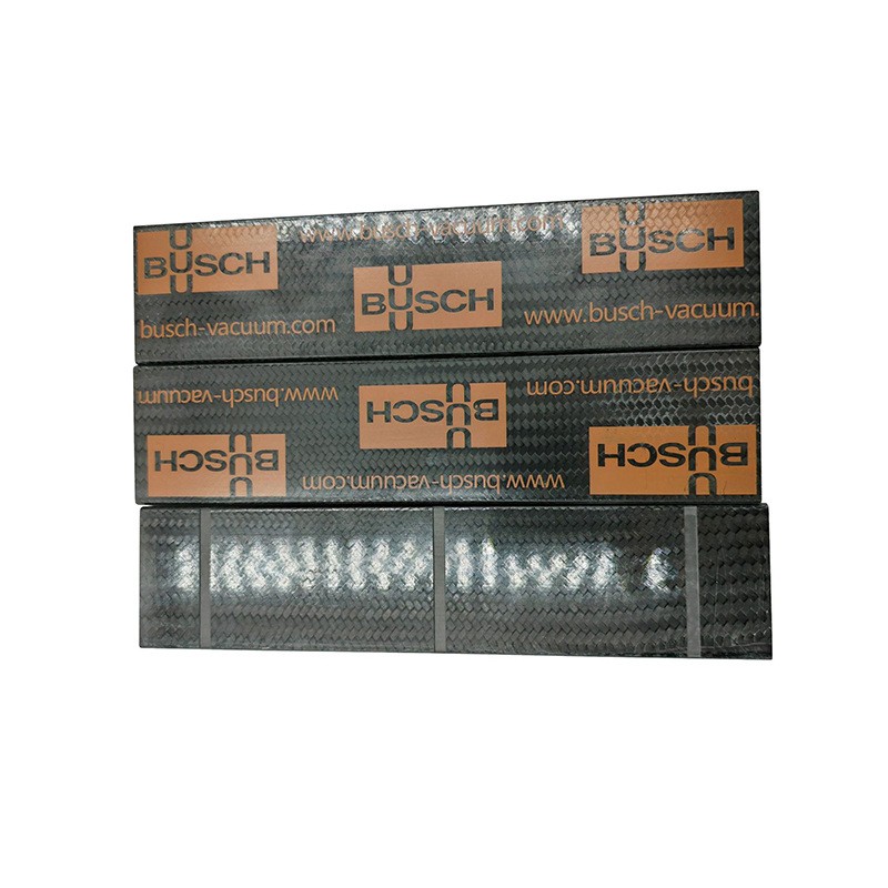 XD系列现货直发真空泵配件普旭