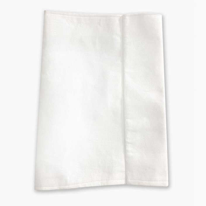 螺旋水泥秤布袋软连接