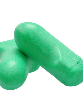 霍尼韦尔LPF-1隔音耳塞降噪防噪音睡眠用睡觉学习工作无线耳塞