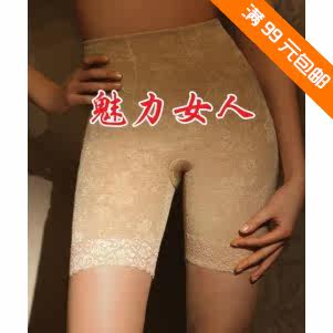 Corset amincissant KASERLING KG-1135 - Ref 685287 Image 1