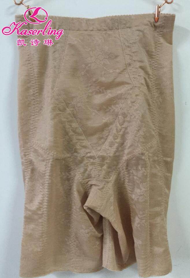 Corset amincissant KASERLING KG-1271 - Ref 694277 Image 3