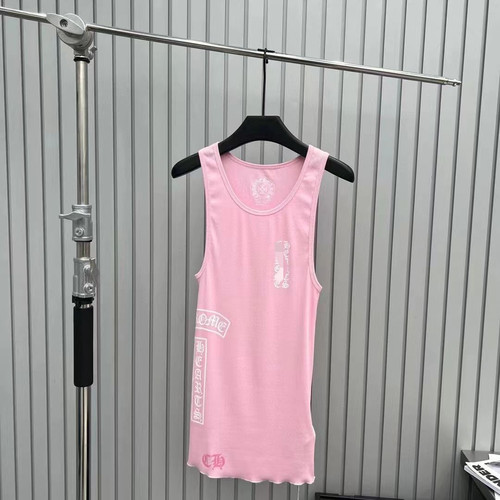 春夏美式辣妹修身字母打底背心裙