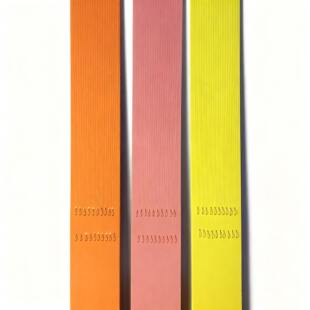 手工成品超细无结子线双钩小鱼0.08子线袖秋田狐掐鱼