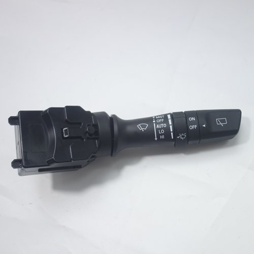 适用长安CS75 CS55PLUS逸动EV460 新逸动PLUS雨刷开关