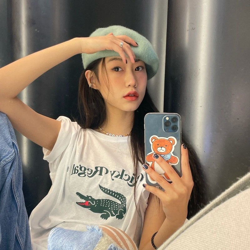 绿色系~郑夏荣同款绿色贝雷帽秋冬羊毛贝雷帽复古画家帽男女帽子,服饰配件/皮带/帽子/围巾,帽子,淘宝优惠券,粉丝福利购,淘宝优惠卷