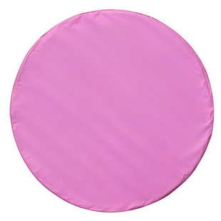 蜀丽康浴桶配件海绵垫 直径75cm