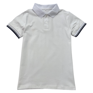 初中高中生小学生校服来图定制加肥加大同款校服定做一模一样加绒