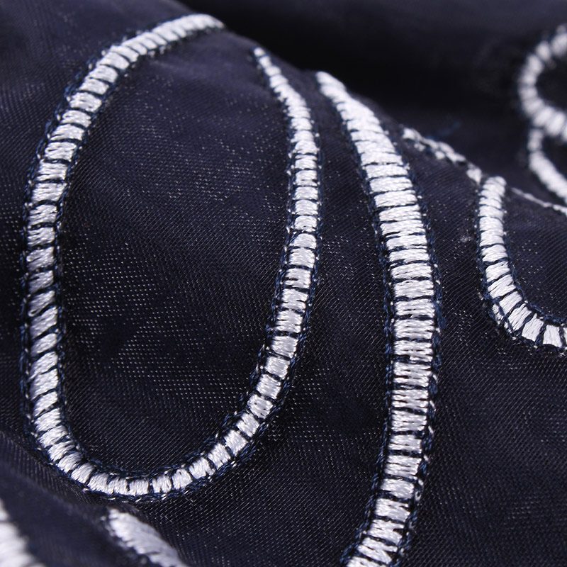 Jupe enfant en polyester - Ref 2050939 Image 5