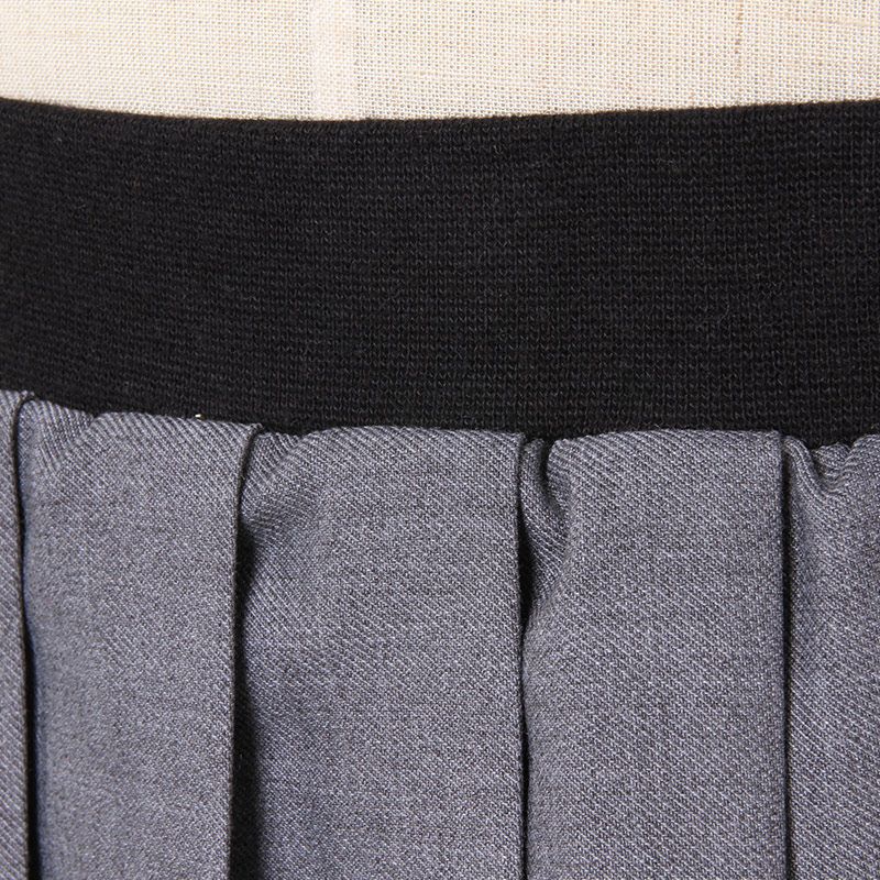 Jupe enfant en polyester - Ref 2048130 Image 5