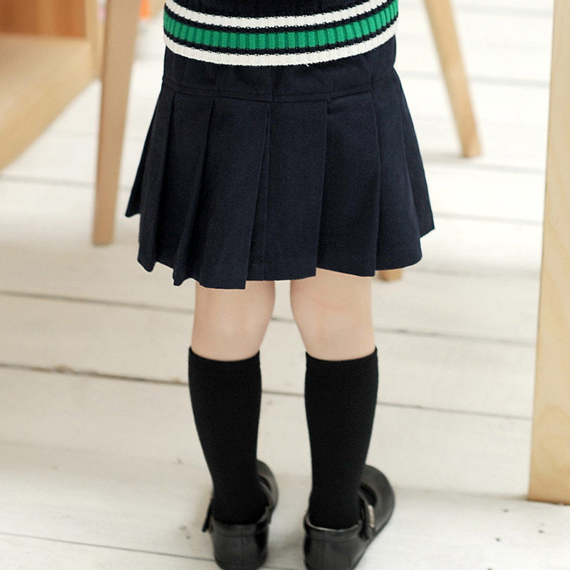 Jupe pour fille - Ref 2048116 Image 3