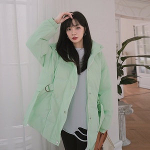 新款！數(shù)據(jù)超好中長款服192-1602-P165-K268圖片