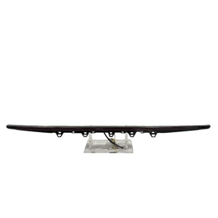 适用于2023款丰田INNOVA贯穿灯 丰田INNOVA/ZENIX改装LED灯贯穿灯