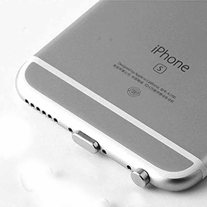 Connecteur pour téléphone portable - Ref 320135 Image 5