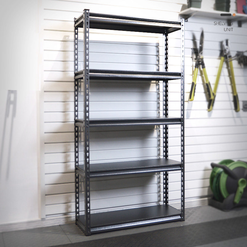 TUOWEI 금속 주방 랙 다층 전자 레인지 보관 보관 랙 작업대 다기능 오븐 냄비 랙