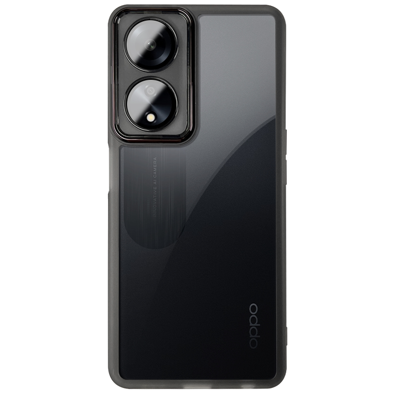 oppoa1pro全包手机保护套