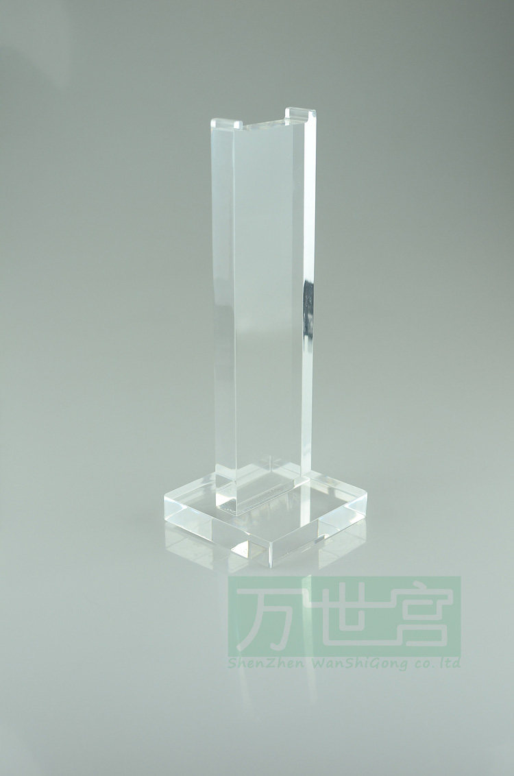 Accessoires pour perruques - Ref 229747 Image 3