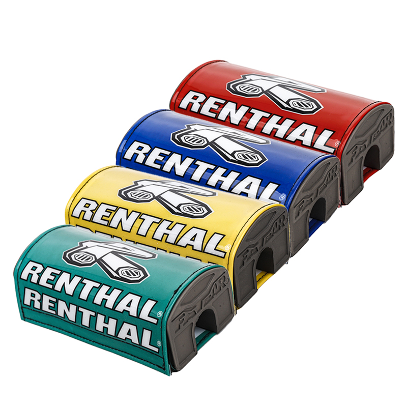 摩托车波速尔恒舰春风护胸