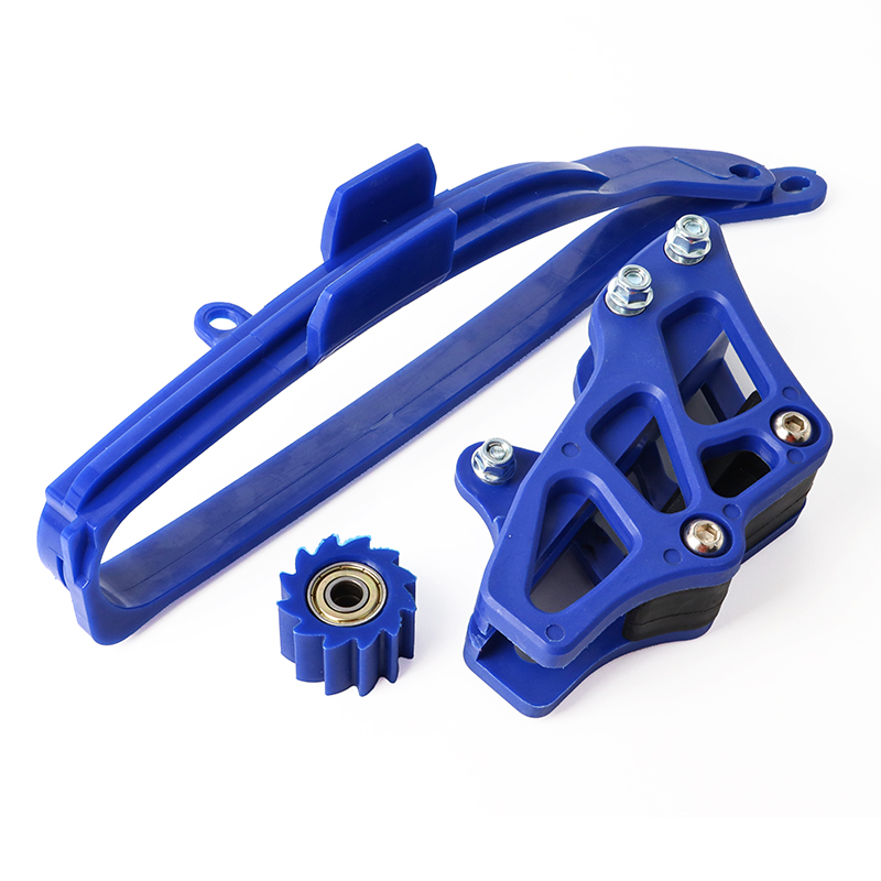 适用YAMAHAYZF越野摩托车导链器