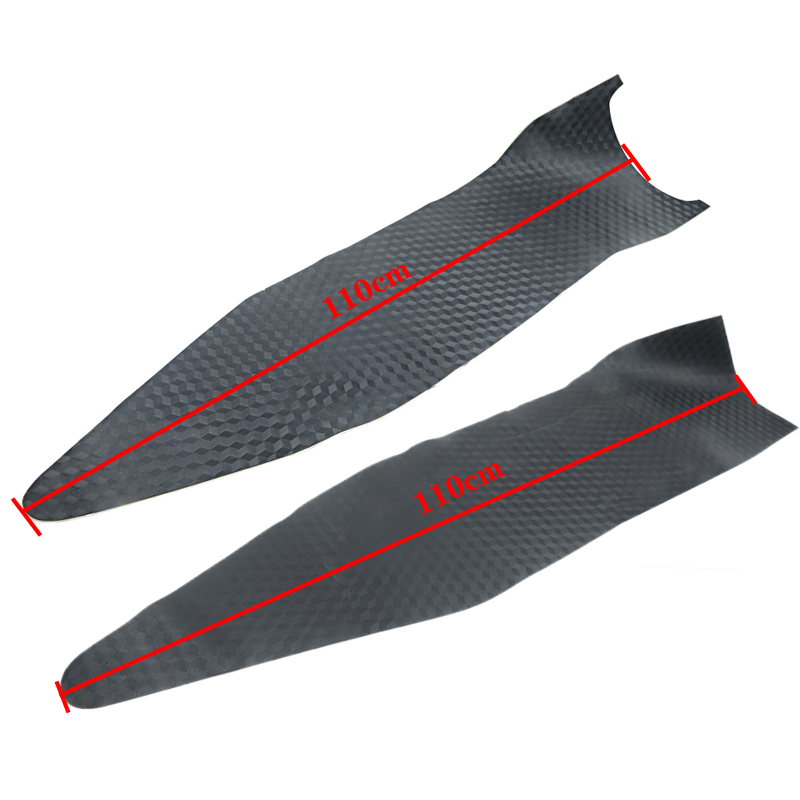 电动车装饰脚踏皮脚踏板脚垫