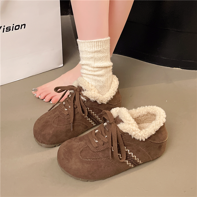 【好物推荐】巨舒适！时尚勃肯鞋