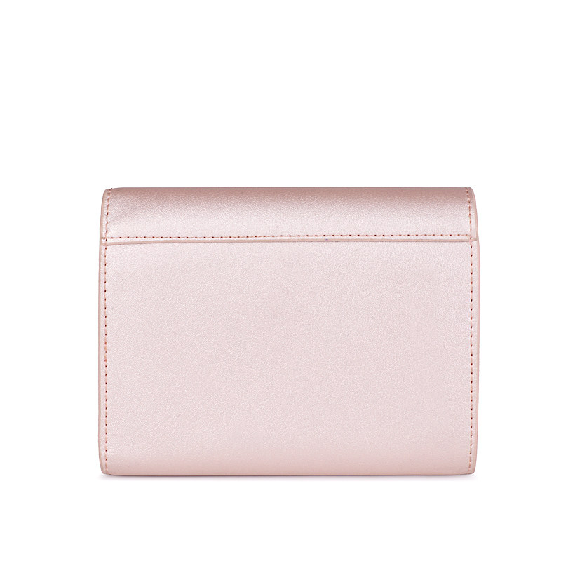 Sac pour homme - Ref 50580 Image 3