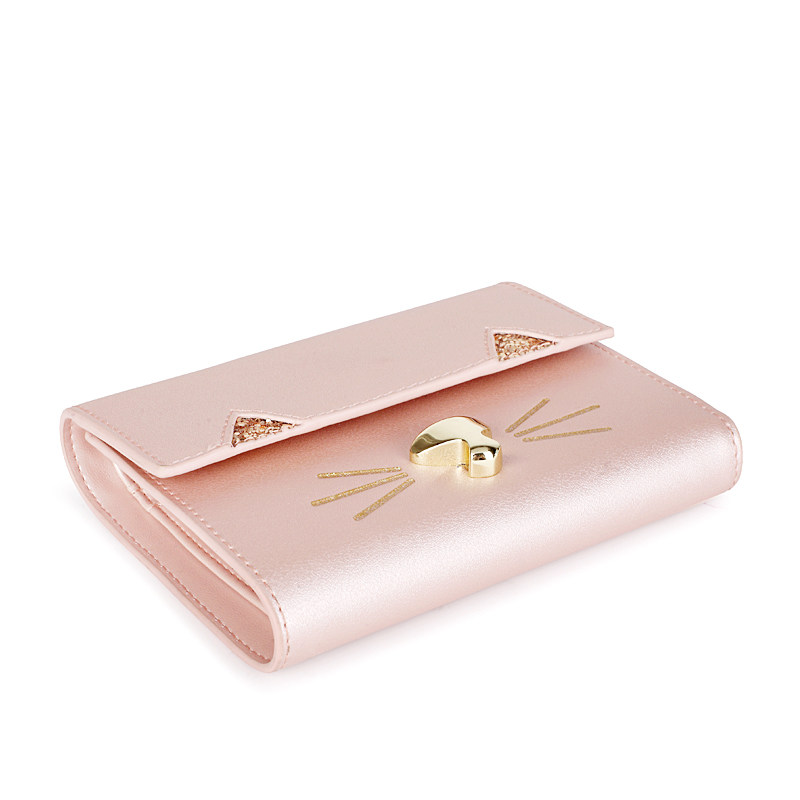 Sac pour homme - Ref 50580 Image 5