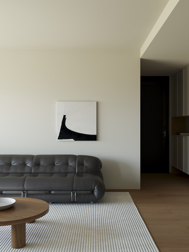 大连本地设计工作室装修全案设计软装设计硬装设计设计师纯设计