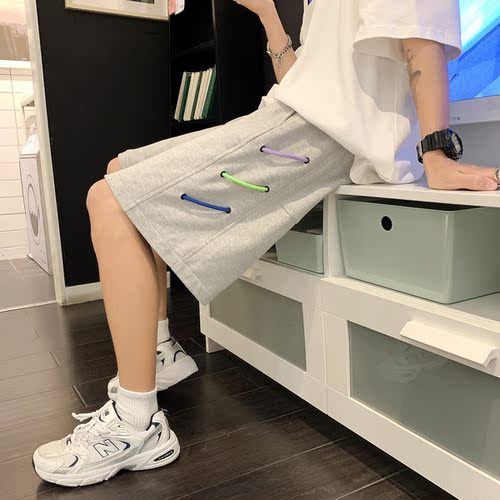 电商B321