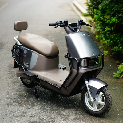 小刀五万/小刀N29护杠保险杠尾架